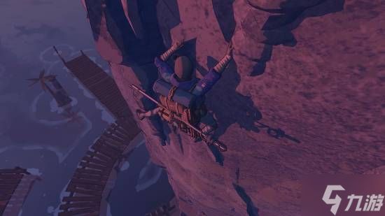 IGN9分佳作《孤山独影》官宣免费DLC!三大新区域加新模式