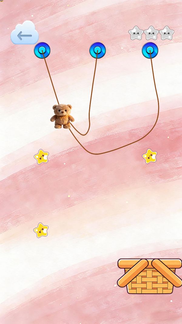 小熊出发啦好玩吗 小熊出发啦玩法简介