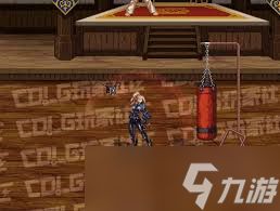 DNF协战师毁灭激光炮技能进化形态有哪些