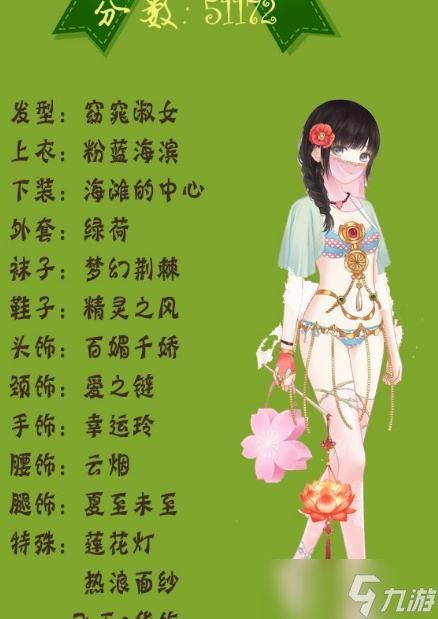 《暖暖环游世界隐藏关卡星球探险攻略》（揭秘星球探险）