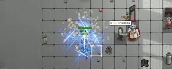 龙胤立志传如何增加潜力武学