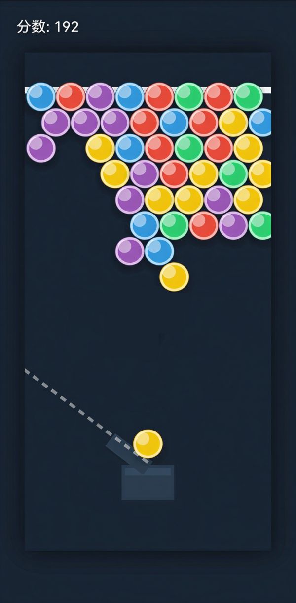 超凡连消好玩吗 超凡连消玩法简介