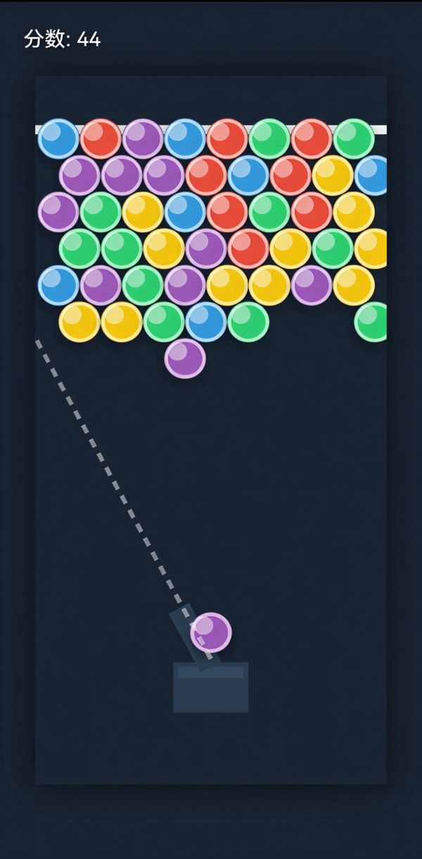 超凡连消好玩吗 超凡连消玩法简介