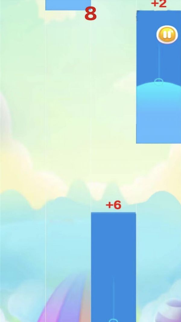 钢琴块大师什么时候出 公测上线时间预告