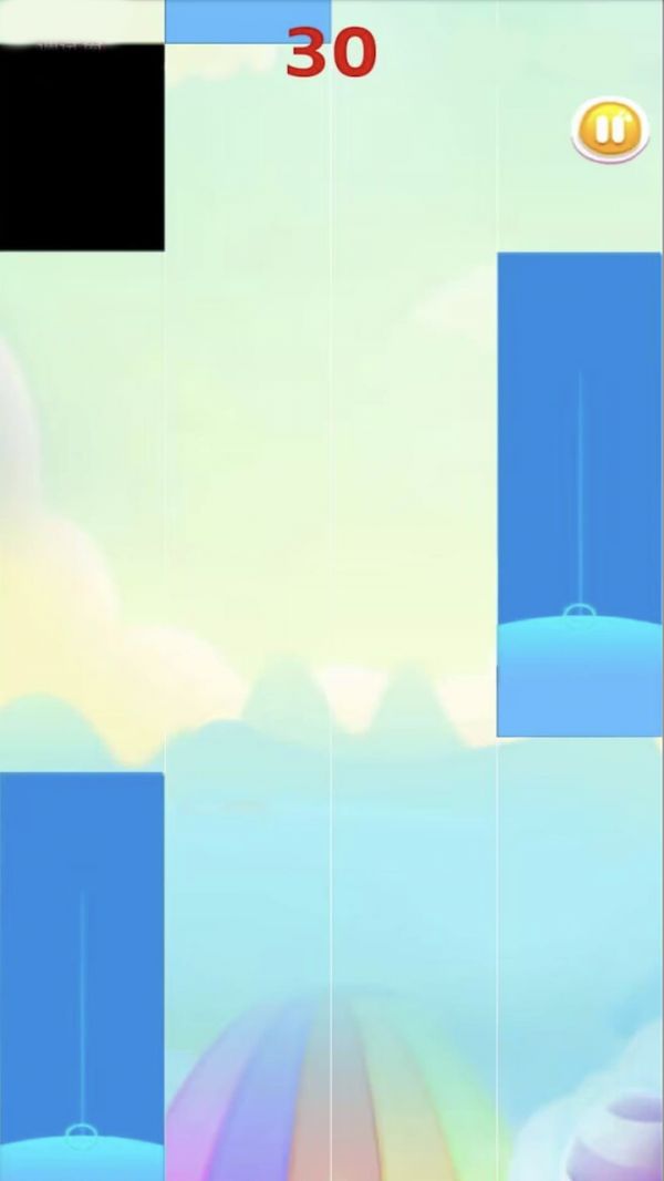 钢琴块大师什么时候出 公测上线时间预告