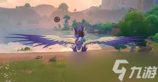 洛克王国手游跑图选什么宠物好