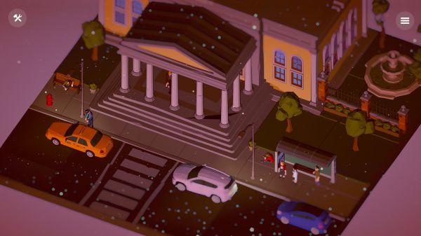 迷你世界微缩景观好玩吗 迷你世界微缩景观玩法简介