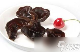 紫菜香菇等干货有保质期吗