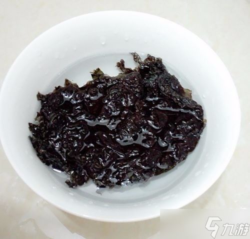 紫菜香菇等干货有保质期吗