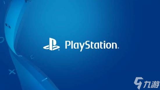 索尼持续清理PS商店!今年已下架数千款“圈钱游戏”