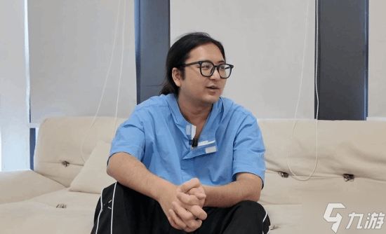 《明末》制作人遭辞退!网友吵翻：原来只是打工人?