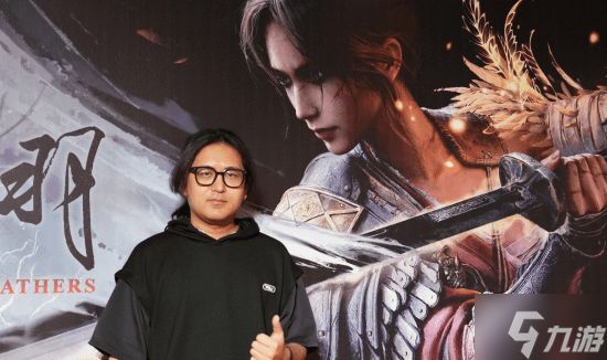 《明末》制作人遭辞退!网友吵翻：原来只是打工人?