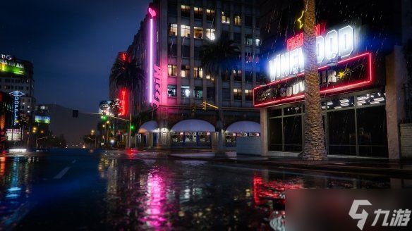 传R星新增内置文字聊天 覆盖《给他爱5》等多款游戏