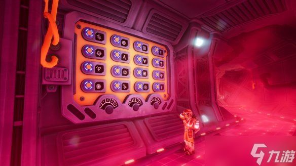 限时一周!《我们曾到此:明日遗踪》PC试玩demo上线