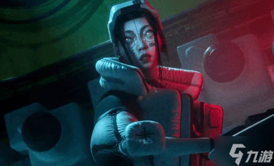 2.5亿美元豪赌!PS大作深陷泥潭 但短期没有关服风险