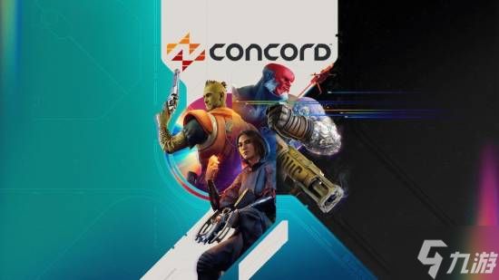 2.5亿美元豪赌!PS大作深陷泥潭 但短期没有关服风险