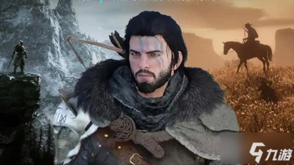 红色沙漠风暴战车怎么打