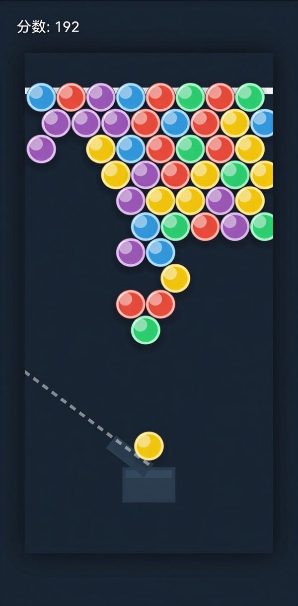 超凡连消什么时候出 公测上线时间预告