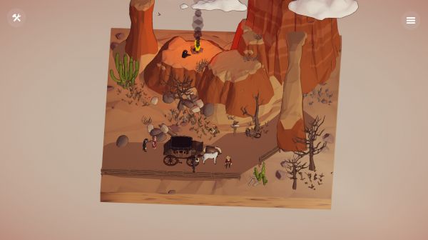 迷你世界微缩景观什么时候出 公测上线时间预告