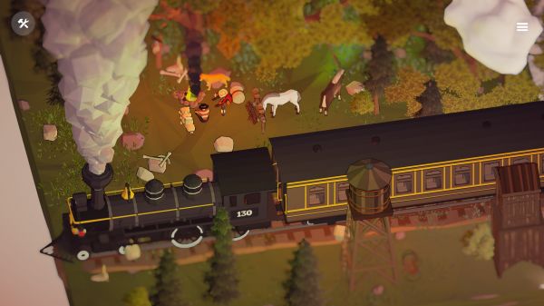 迷你世界微缩景观什么时候出 公测上线时间预告