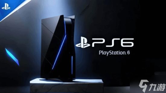 PS6成本再曝光！价格预测最坏情况:接近1000美元