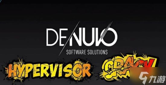 D加密是共同的敌人！知名黑客组织澄清没有攻击同行