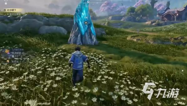 王者荣耀世界S1梦演攻略 王者荣耀世界S1梦演内容分享