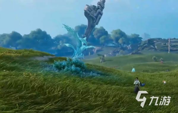 王者荣耀世界S1梦演攻略 王者荣耀世界S1梦演内容分享