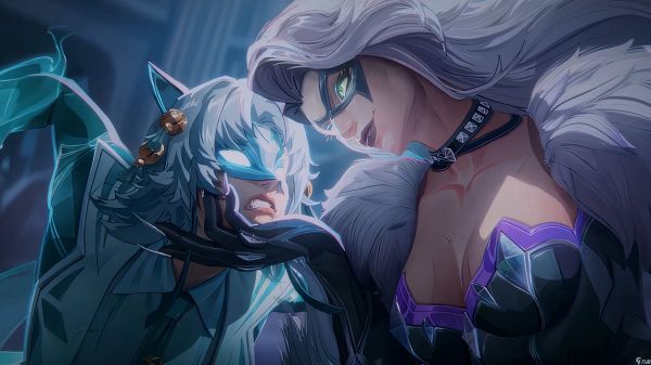 漫威争锋将于2026年推出MCU风格PvE模式