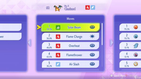 Pokemon Champions 新手最佳初始宝可梦推荐