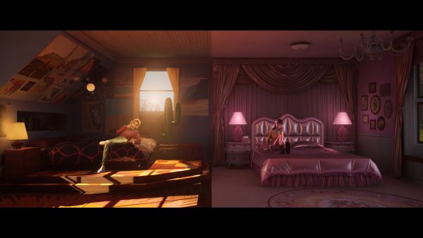 混音带什么时候出 公测上线时间预告