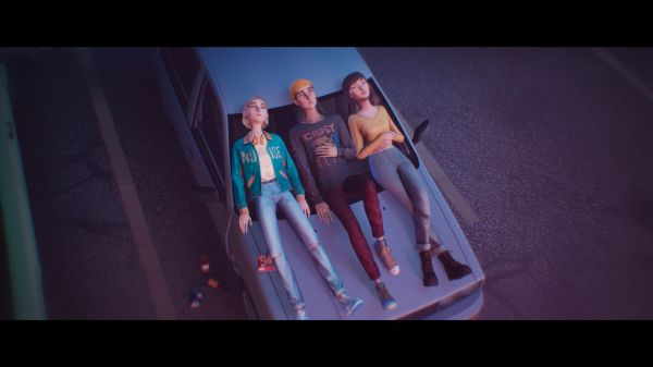 混音带什么时候出 公测上线时间预告