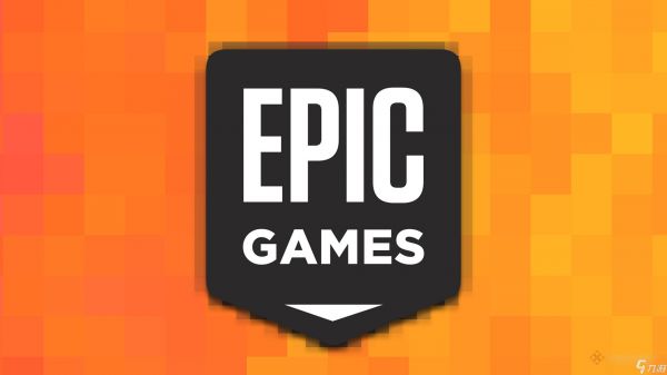 迪士尼与Epic Games合作据称将包含一款射击游戏