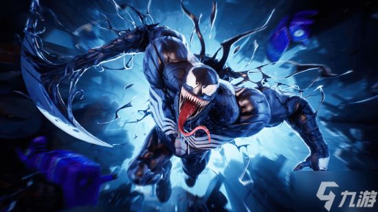 PS王炸阵容泄露：失眠组多款大作时间表曝光！