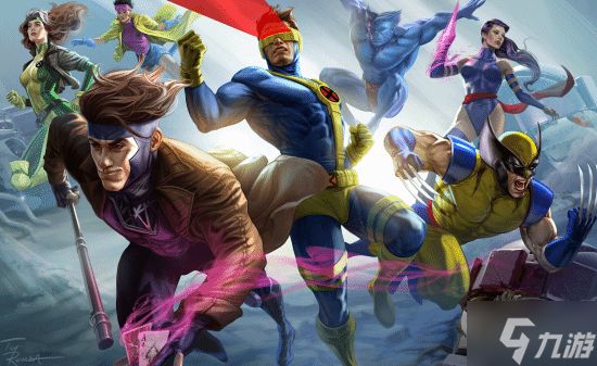 PS王炸阵容泄露：失眠组多款大作时间表曝光！