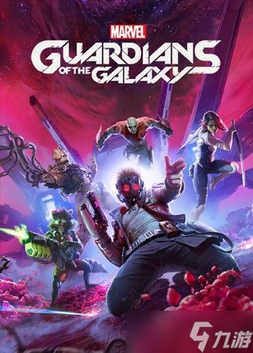 漫威银河护卫队登陆Switch 2获辅12级认证,将推原生优化版本