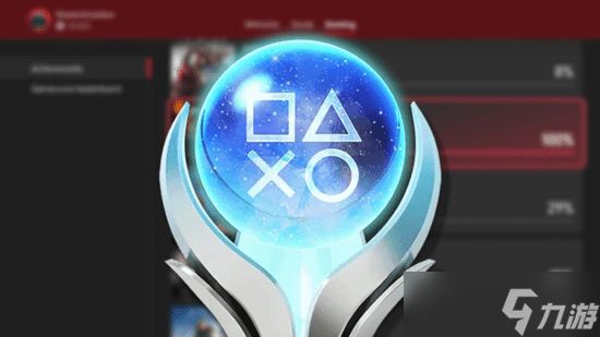 PS5奖杯系统多年未更新,Xbox成就升级引发玩家期待变革