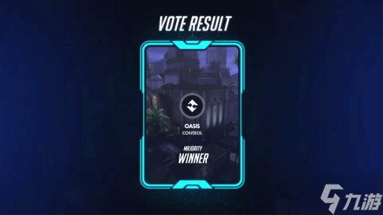 《守望先锋》新赛季重大变革要来了!4月14日正式上线