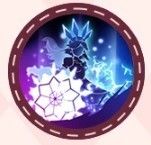 梦的第七章瑟琳娜角色技能详解