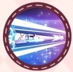 梦的第七章瑟琳娜角色技能详解