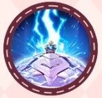 梦的第七章瑟琳娜角色技能详解