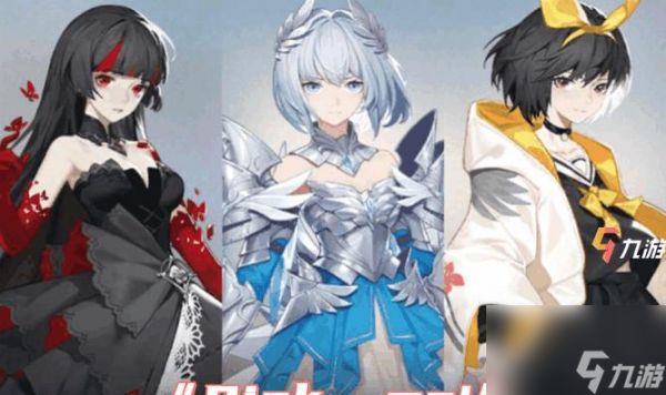 解锁神者莉莉丝兽主搭配之道（打造最强莉莉丝兽主选择指南）