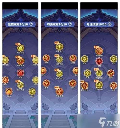 魔兽领主中盟主的选择标准是什么？