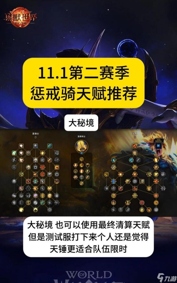 魔兽领主中盟主的选择标准是什么？