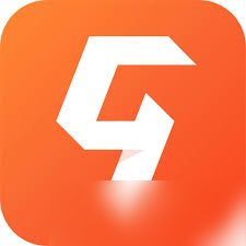 心动循环假发怎么佩戴