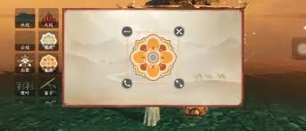 逆水寒如何在当前版本获取免费凿子