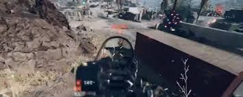 战地6M4A1好用配件怎么搭配