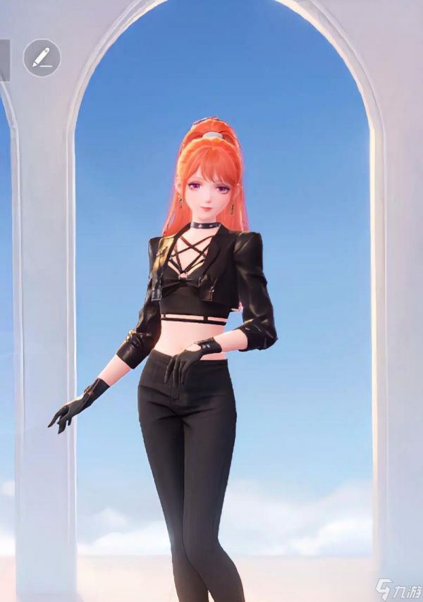 《暖暖环游世界极速挑战赛搭配攻略》(成为绝尘而去的时尚大师)