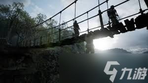 合金装备3重制版科罗蛙收藏家成就怎么解锁