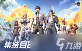 斗罗大陆猎魂世界新手如何玩